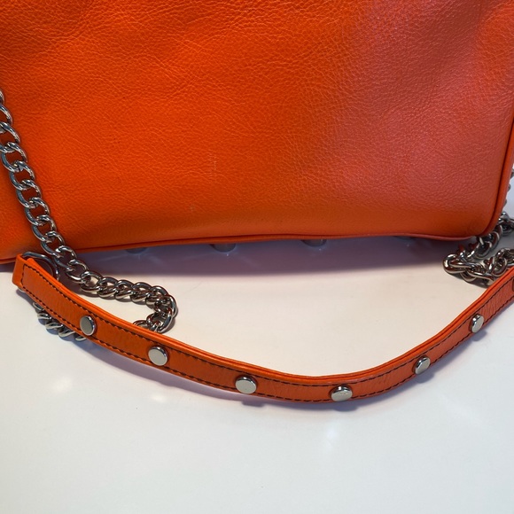 Final price!!Rebecca Minkoff Bag - Picture 6 of 14